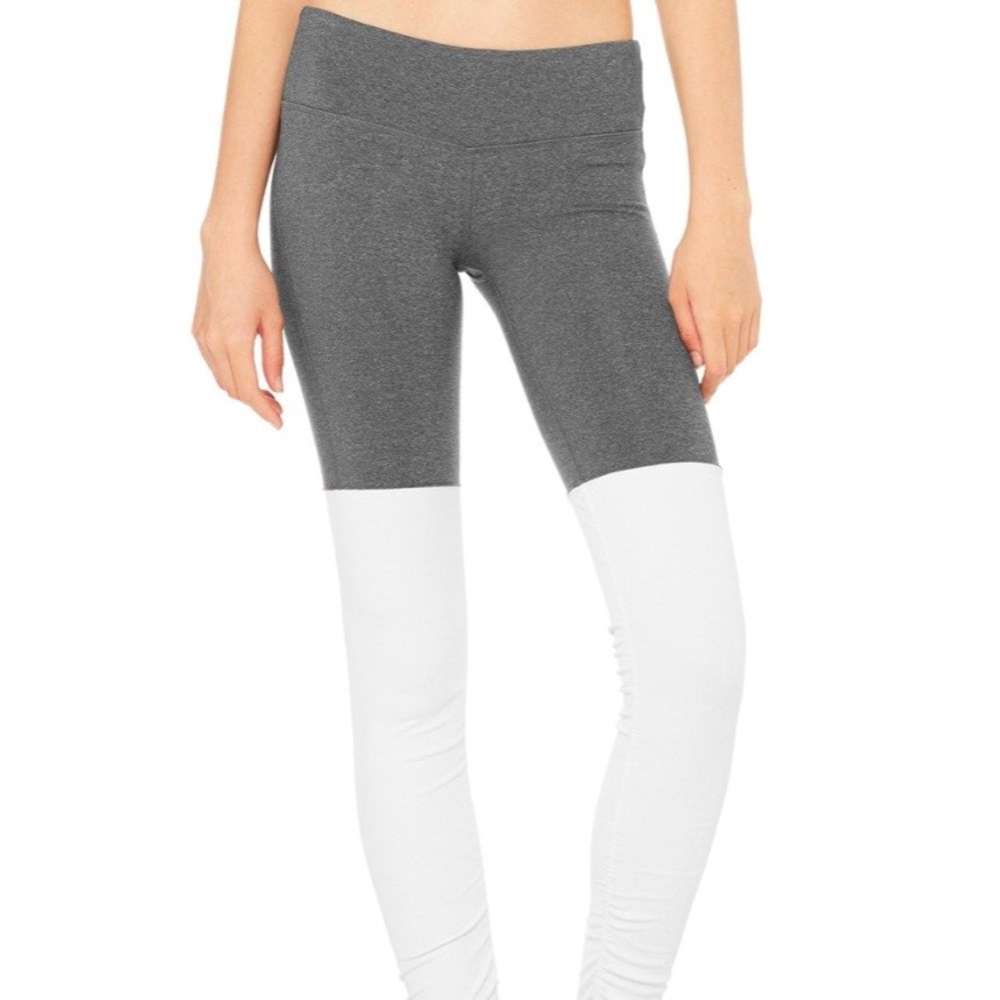 Alo Goddess leggings